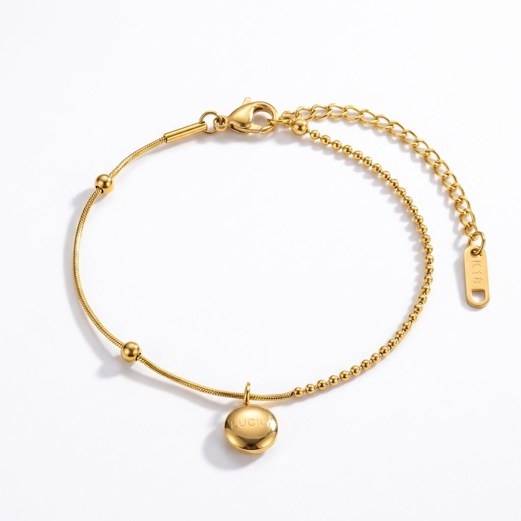 Brățară din Inox (otel inoxidabil) - BF1048