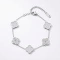 Brățară din Inox Alhambra - BF1077