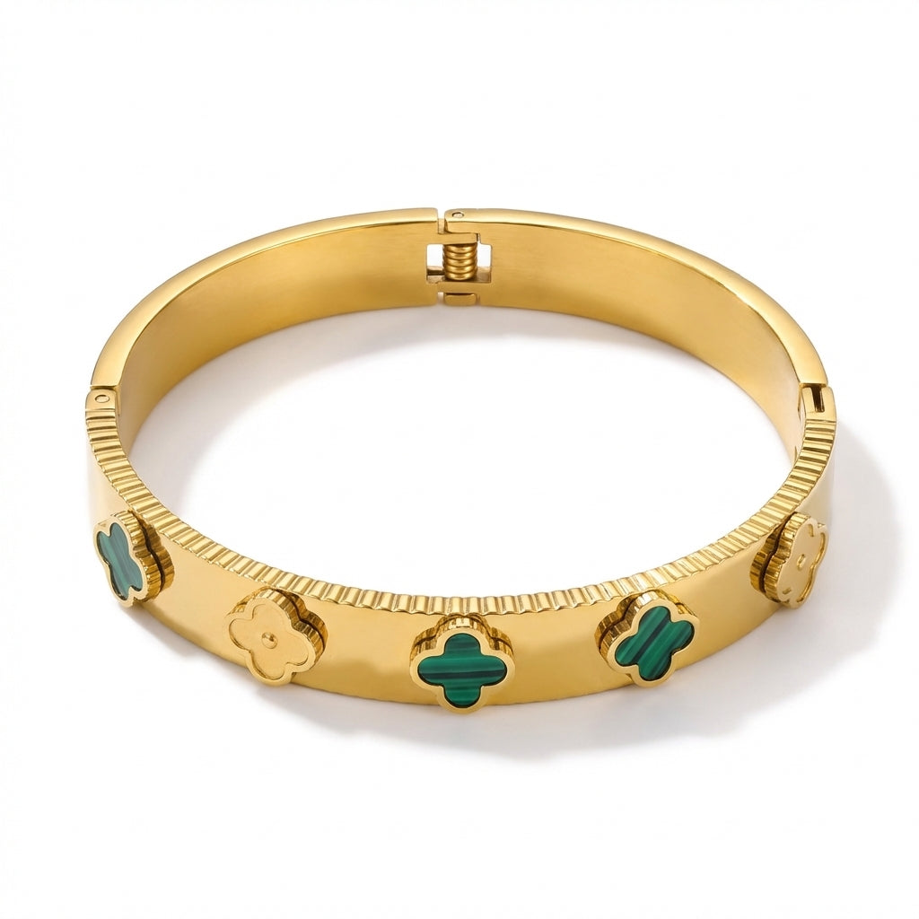 Brățară din Inox Alhambra - BF1090