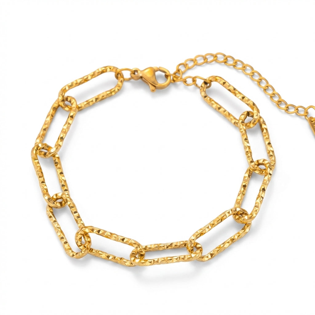 Brățară din Inox (otel inoxidabil) - BF1070