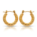 CM1756 - Pos 1 Hero Shot