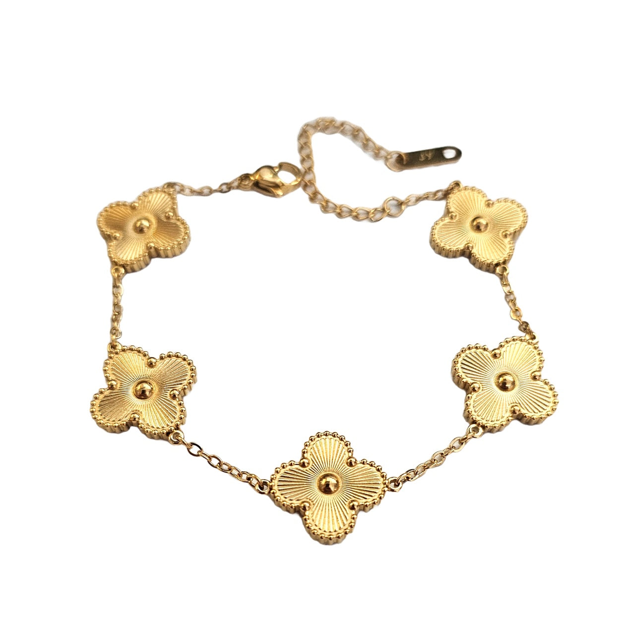 Brățară din Inox Alhambra - BF1041