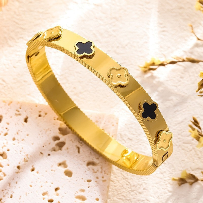 Brățară din Inox Alhambra - BF1088