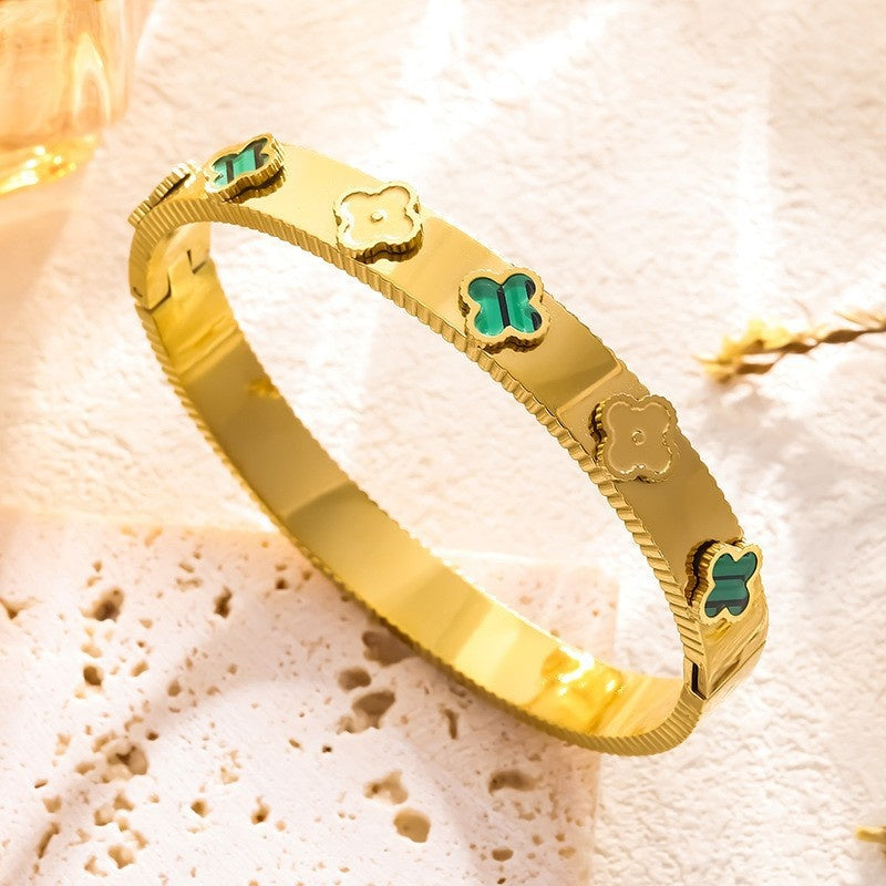 Brățară din Inox Alhambra - BF1090