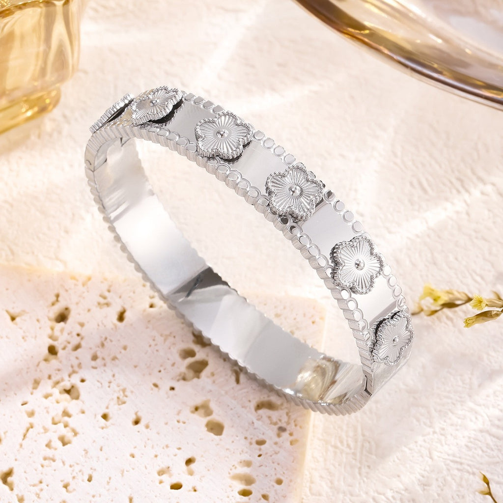 Brățară din Inox Alhambra - BF1091