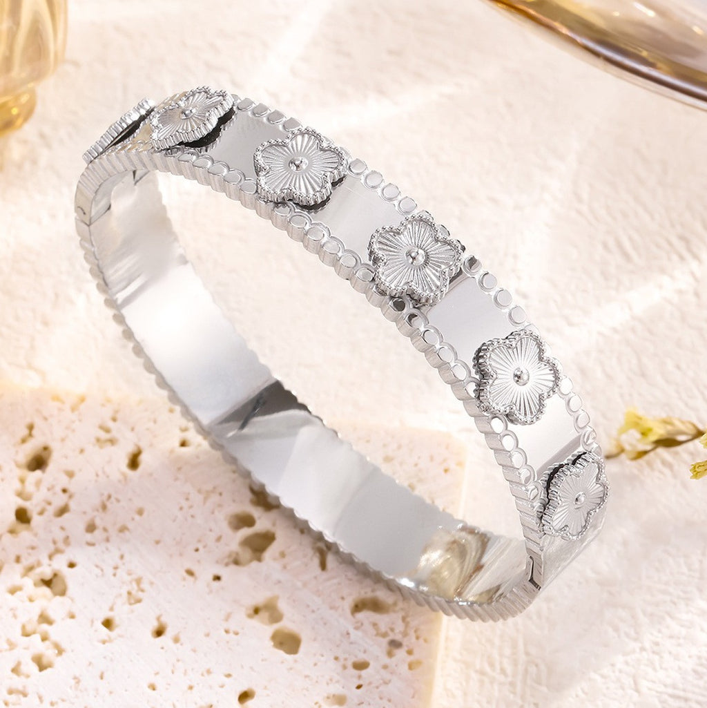 Brățară din Inox Alhambra - BF1091