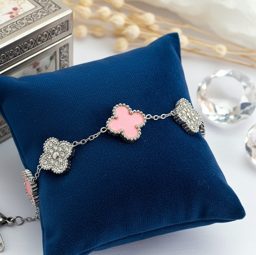 Brățară din Inox Alhambra - BF1138