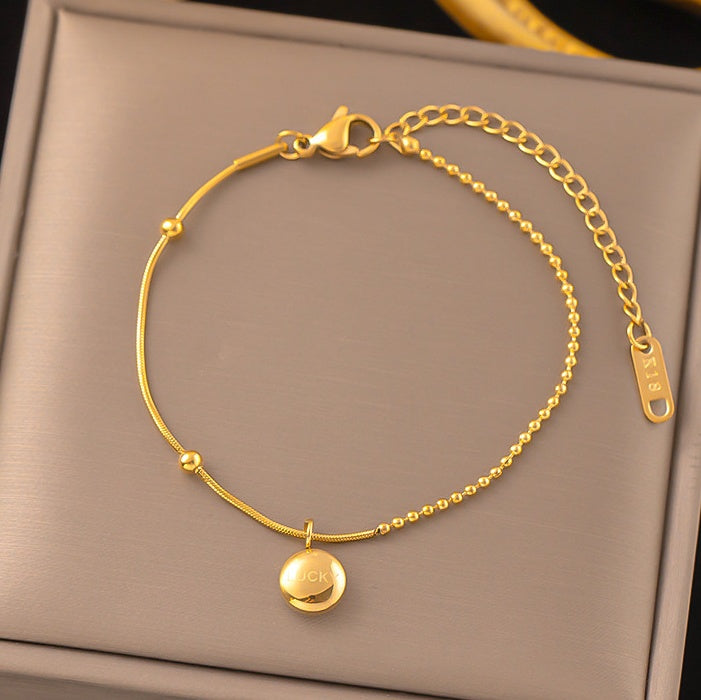 Brățară din Inox (otel inoxidabil) - BF1048