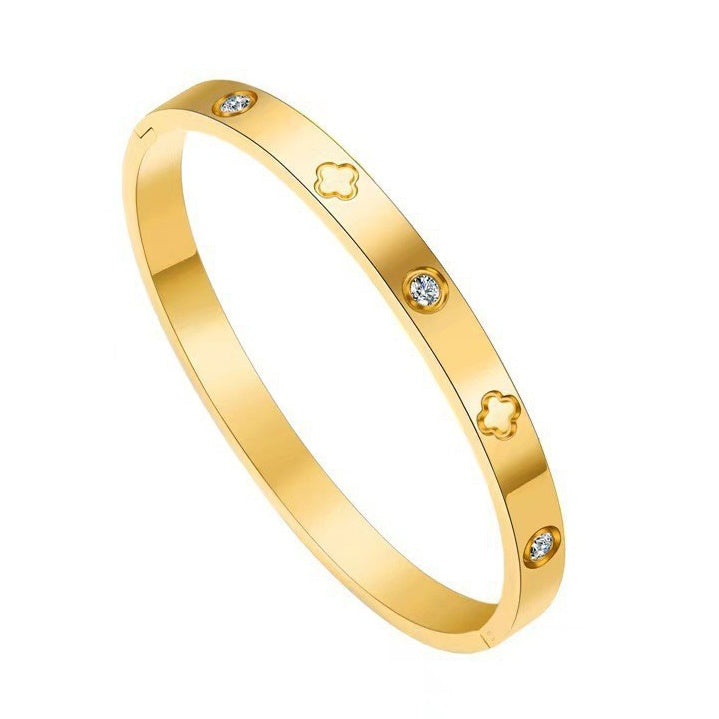 Brățară din Inox (otel inoxidabil) - BF1081