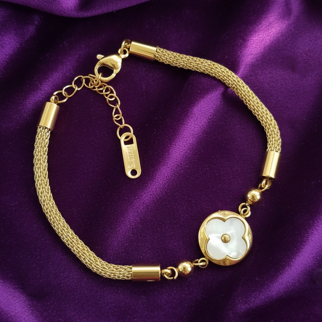 Brățară din Inox (otel inoxidabil) - BF1125