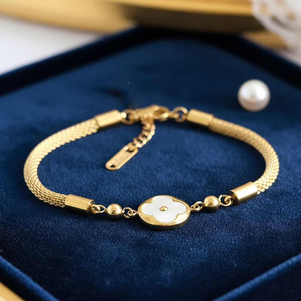 Brățară din Inox (otel inoxidabil) - BF1125