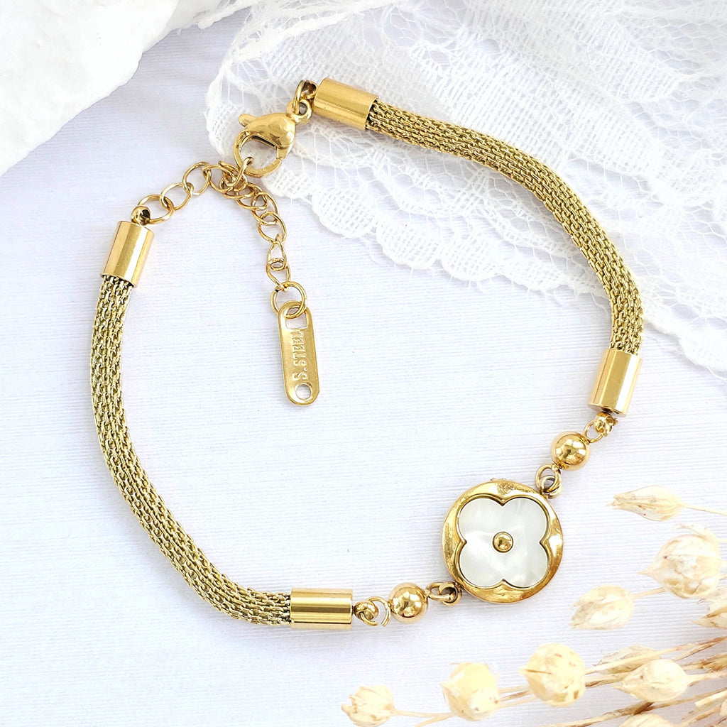 Brățară din Inox (otel inoxidabil) - BF1125