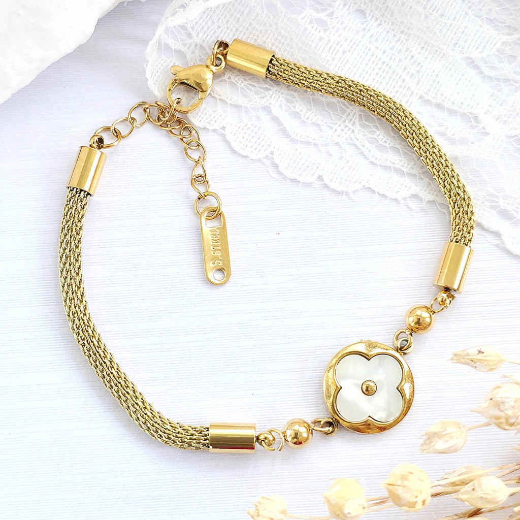 Brățară din Inox (otel inoxidabil) - BF1125