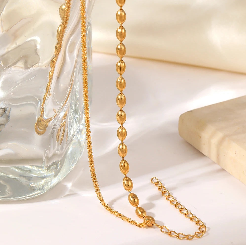 Brățară din Inox (otel inoxidabil) - BF982