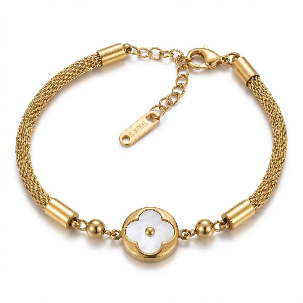 Brățară din Inox (otel inoxidabil) - BF1125