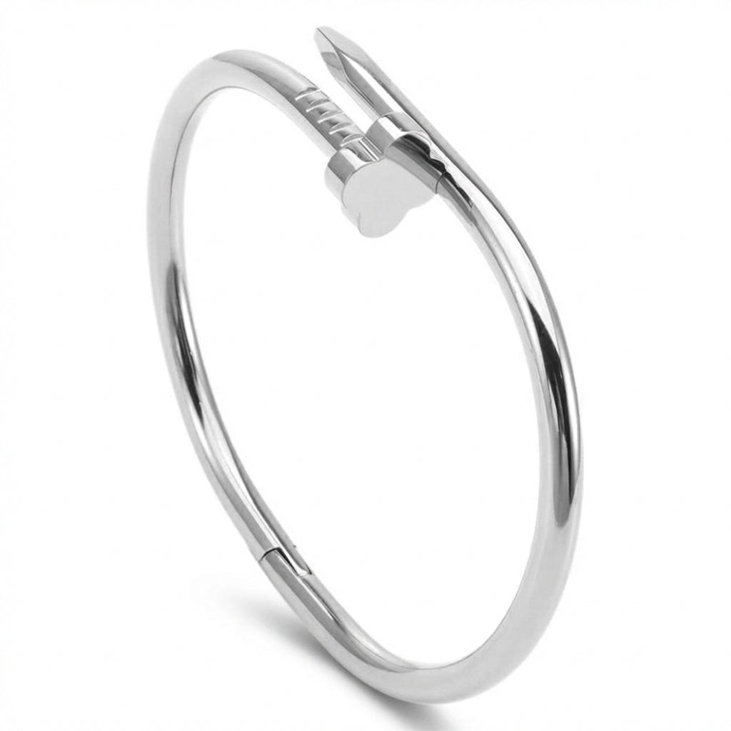 Brățară din Inox (otel inoxidabil) - BF1086