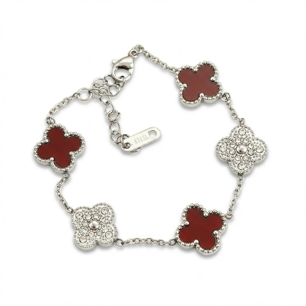 Brățară din Inox Alhambra - BF1132