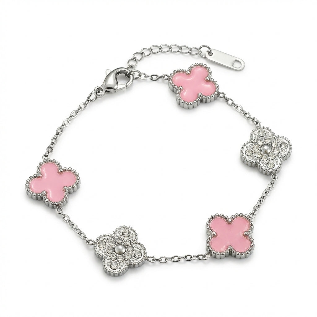 Brățară din Inox Alhambra - BF1138