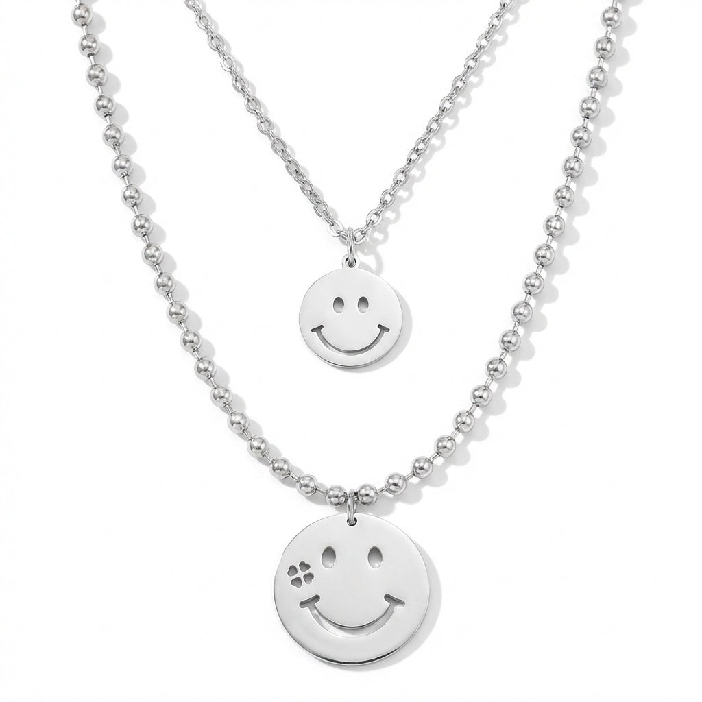 Lantisor Inox Statement