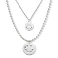 Lantisor Inox Statement