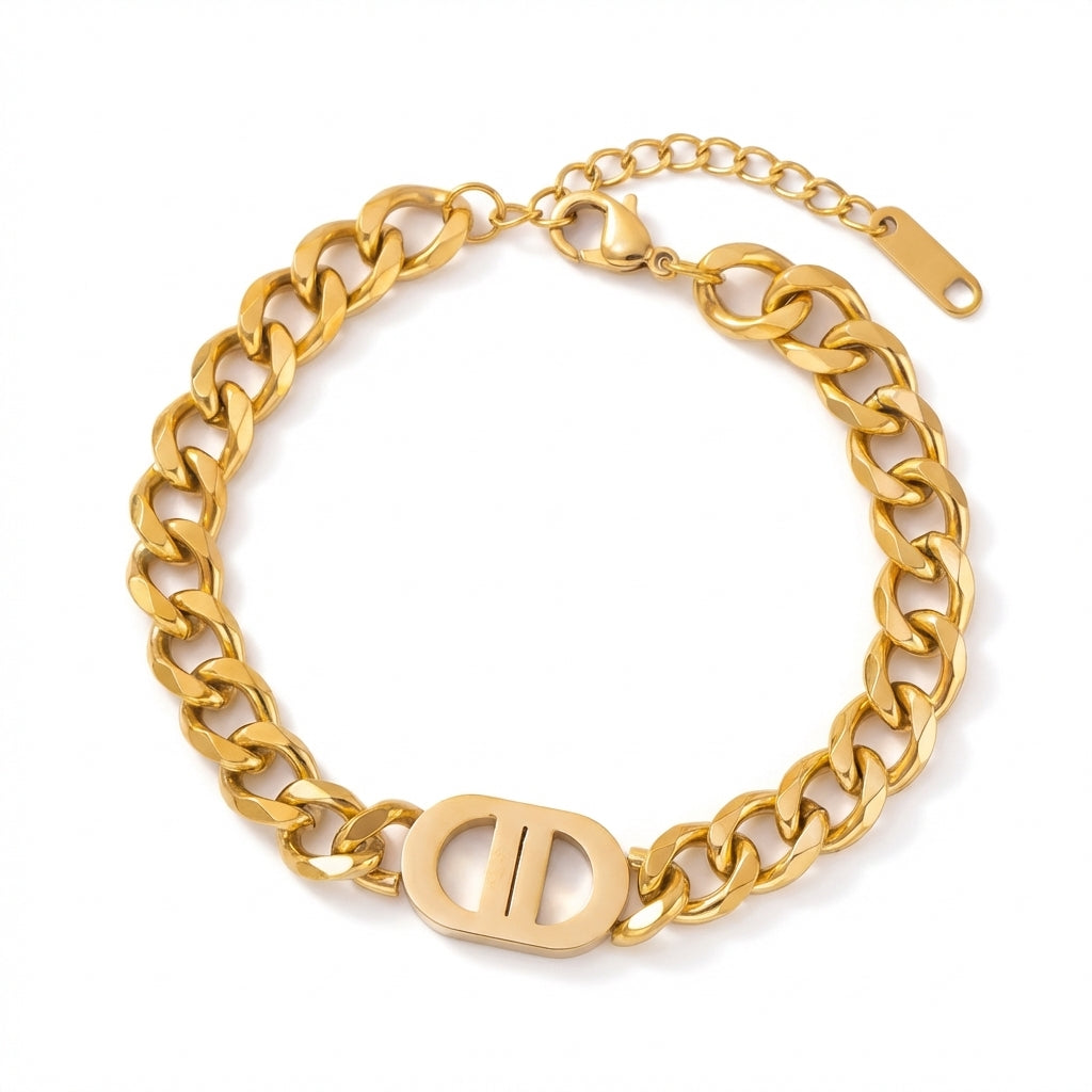 Brățară din Inox (otel inoxidabil) - BF1072