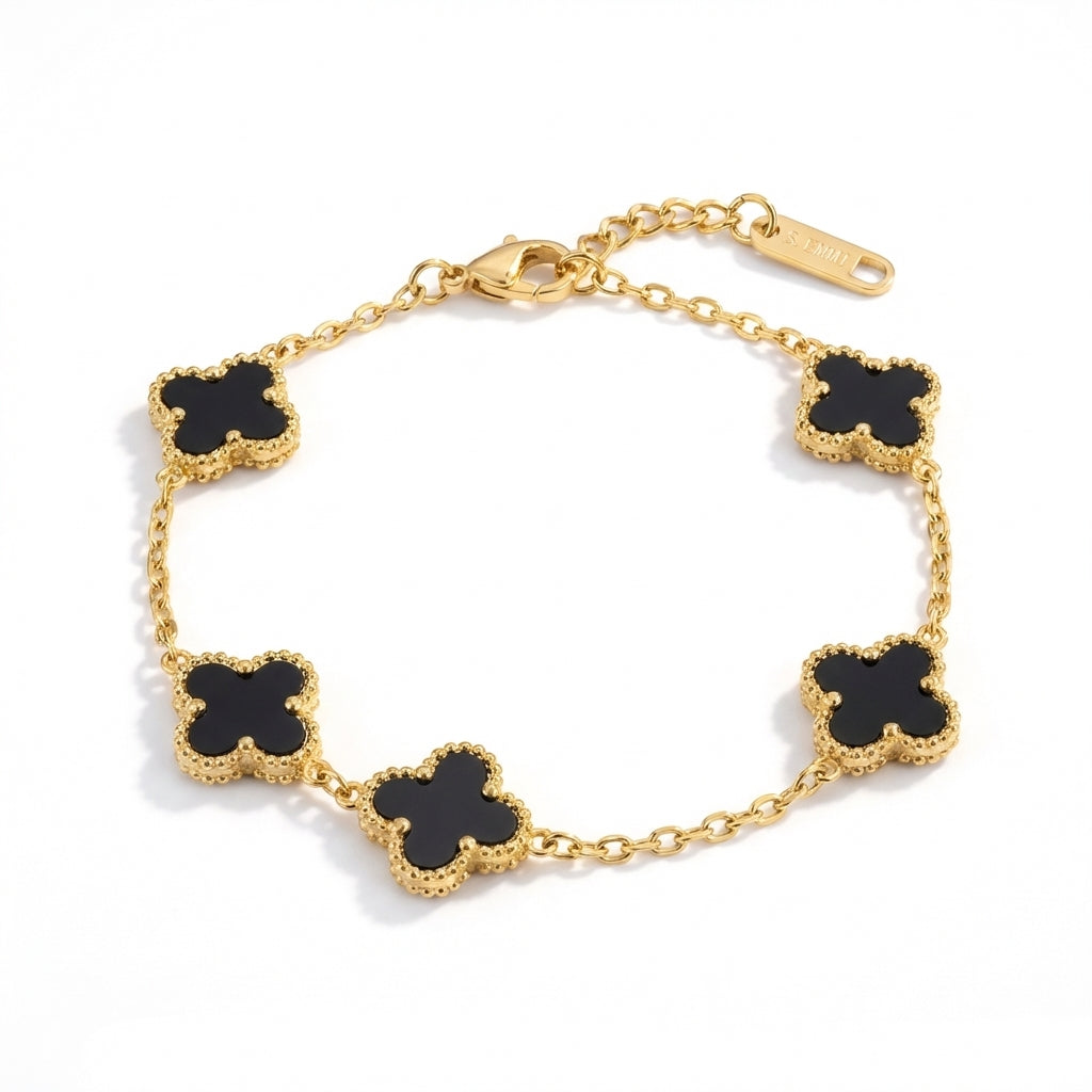 Brățară din Inox Alhambra - BF1136