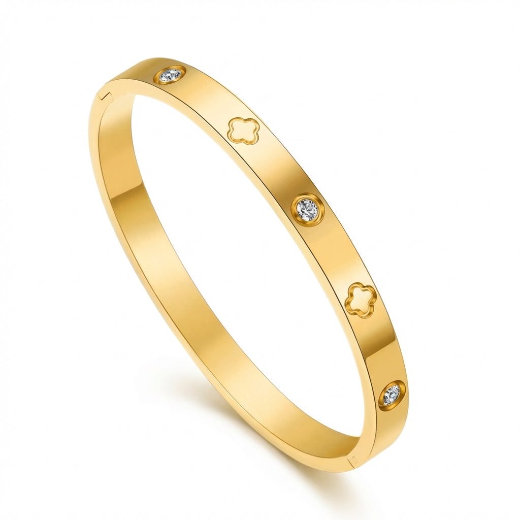 Brățară din Inox (otel inoxidabil) - BF1081