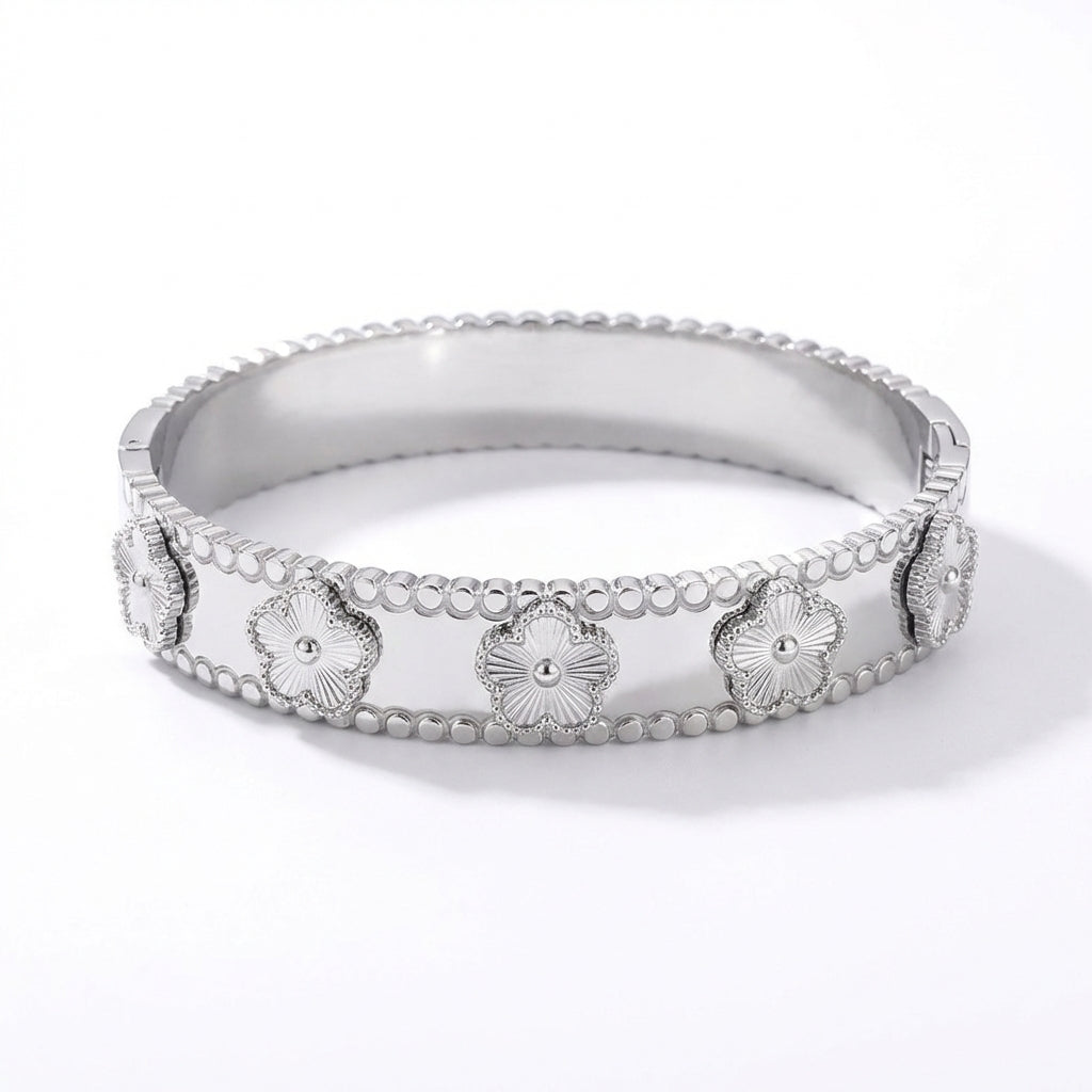 Brățară din Inox Alhambra - BF1091