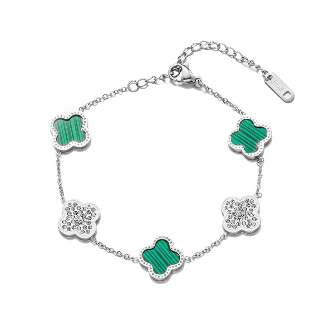 Brățară din Inox Alhambra - BF1095