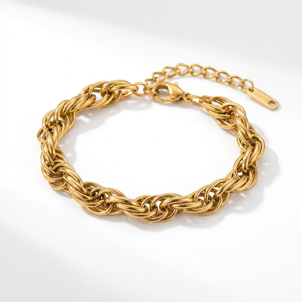 Brățară din Inox (otel inoxidabil) - BF1060